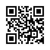 QR-Code https://ppt.cc/-qd7