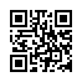 QR-Code https://ppt.cc/-qdF
