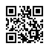 QR-Code https://ppt.cc/-qeY