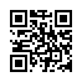 QR-Code https://ppt.cc/-qew