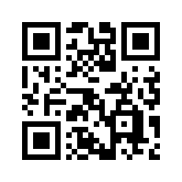 QR-Code https://ppt.cc/-qgY