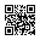 QR-Code https://ppt.cc/-qhK