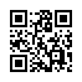 QR-Code https://ppt.cc/-qhW
