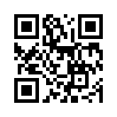 QR-Code https://ppt.cc/-qhn