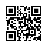 QR-Code https://ppt.cc/-qhv