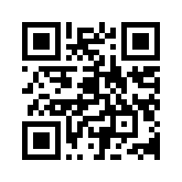 QR-Code https://ppt.cc/-qj2