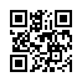 QR-Code https://ppt.cc/-qjQ