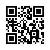 QR-Code https://ppt.cc/-qja