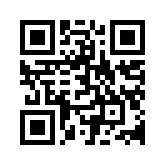 QR-Code https://ppt.cc/-qjf