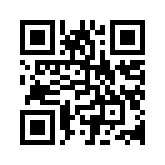 QR-Code https://ppt.cc/-qjl