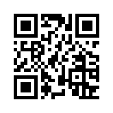 QR-Code https://ppt.cc/-qk2