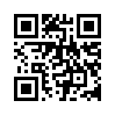 QR-Code https://ppt.cc/-qkL