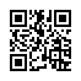 QR-Code https://ppt.cc/-ql1