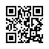 QR-Code https://ppt.cc/-qlz