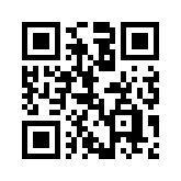 QR-Code https://ppt.cc/-qmG