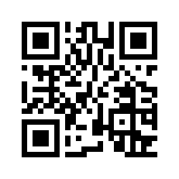 QR-Code https://ppt.cc/-qnv