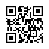 QR-Code https://ppt.cc/-qo2