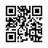 QR-Code https://ppt.cc/-qoE