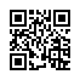 QR-Code https://ppt.cc/-qpX
