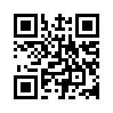 QR-Code https://ppt.cc/-qph