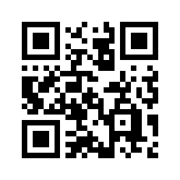 QR-Code https://ppt.cc/-qqO