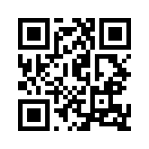 QR-Code https://ppt.cc/-qqP
