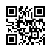 QR-Code https://ppt.cc/-qr4