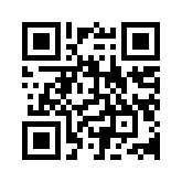 QR-Code https://ppt.cc/-qsI