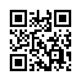 QR-Code https://ppt.cc/-qsZ