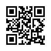 QR-Code https://ppt.cc/-qtl