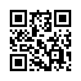 QR-Code https://ppt.cc/-quv