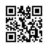 QR-Code https://ppt.cc/-qvt