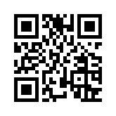 QR-Code https://ppt.cc/-qvx