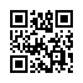 QR-Code https://ppt.cc/-qvy