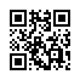 QR-Code https://ppt.cc/-qwj