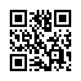 QR-Code https://ppt.cc/-qxG