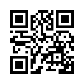 QR-Code https://ppt.cc/-qy9