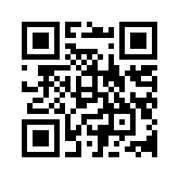 QR-Code https://ppt.cc/-qyS