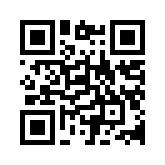 QR-Code https://ppt.cc/-qya