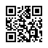 QR-Code https://ppt.cc/-r%28A