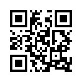 QR-Code https://ppt.cc/-r%7EN