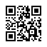 QR-Code https://ppt.cc/-r%7Eu