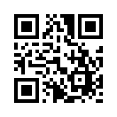 QR-Code https://ppt.cc/-r-7