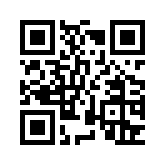 QR-Code https://ppt.cc/-r-S