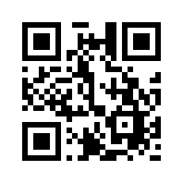 QR-Code https://ppt.cc/-r0V