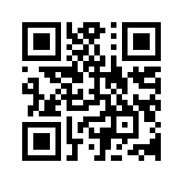 QR-Code https://ppt.cc/-r0Z