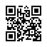 QR-Code https://ppt.cc/-r2s
