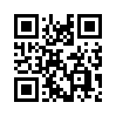QR-Code https://ppt.cc/-r3H