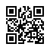 QR-Code https://ppt.cc/-r5%21