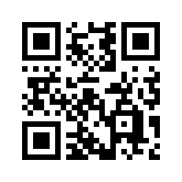 QR-Code https://ppt.cc/-r5b